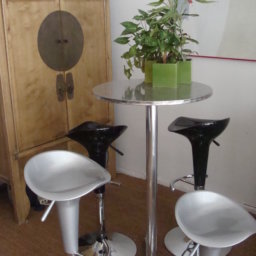 Tabouret de bar