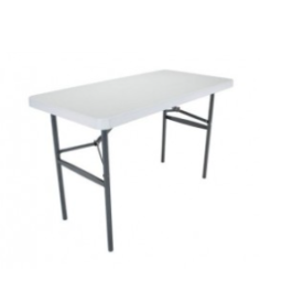 Table 120cm