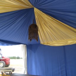 Une solution à tout !