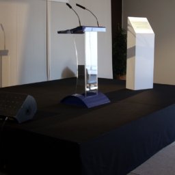 SML - Scene avec jupponage