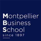 SML partenaire de Montpellier Business School