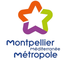 SML partenaire de Montpellier metropole