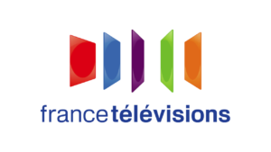 SML partenaire de france télévisions