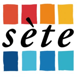 SML partenaire de la ville de Sete