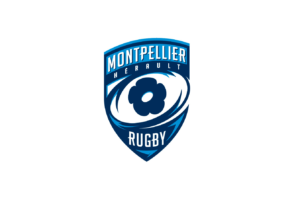 SML partenaire du Montpellier Herault Rugby